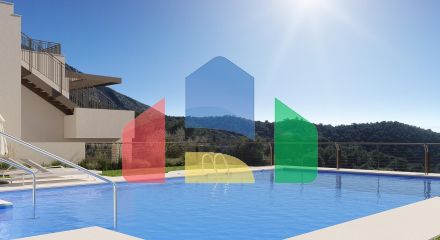 ОВЫЙ ЖИЛОЙ КОМПЛЕКС В ИСТАНЕ, НЕДАЛЕКО ОТ МАРБЕЛЬИ ОВЫЙ ЖИЛОЙ КОМПЛЕКС В ИСТАНЕ, НЕДАЛЕКО ОТ МАРБЕЛЬИ