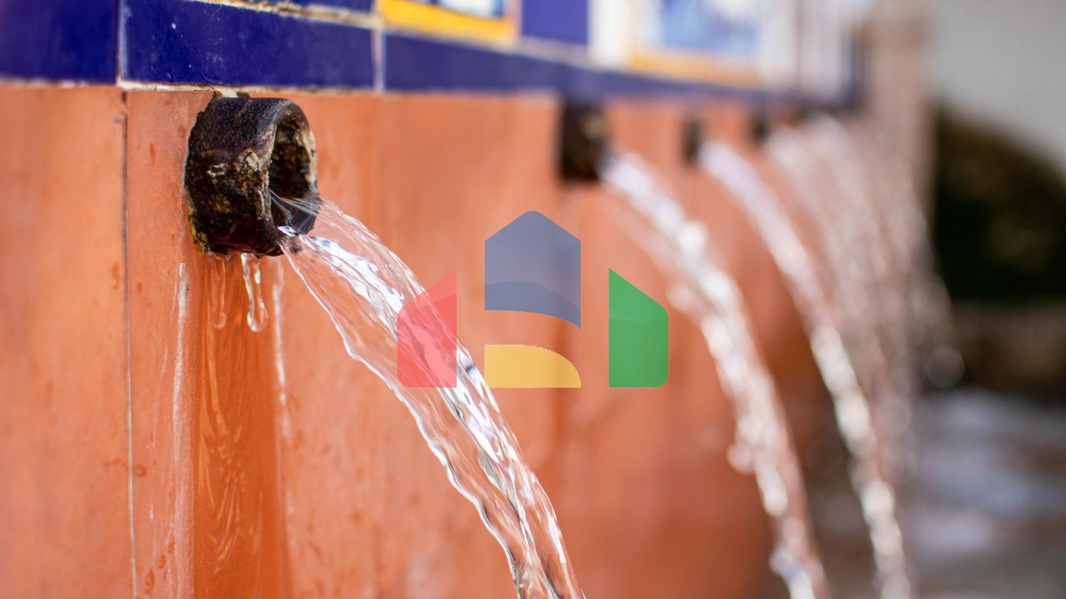 ОВЫЙ ЖИЛОЙ КОМПЛЕКС В ИСТАНЕ, НЕДАЛЕКО ОТ МАРБЕЛЬИ