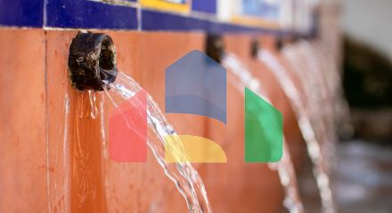 ОВЫЙ ЖИЛОЙ КОМПЛЕКС В ИСТАНЕ, НЕДАЛЕКО ОТ МАРБЕЛЬИ ОВЫЙ ЖИЛОЙ КОМПЛЕКС В ИСТАНЕ, НЕДАЛЕКО ОТ МАРБЕЛЬИ