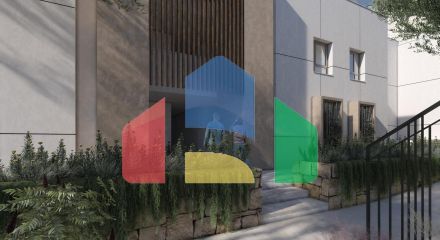 ОВЫЙ ЖИЛОЙ КОМПЛЕКС В ИСТАНЕ, НЕДАЛЕКО ОТ МАРБЕЛЬИ ОВЫЙ ЖИЛОЙ КОМПЛЕКС В ИСТАНЕ, НЕДАЛЕКО ОТ МАРБЕЛЬИ