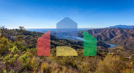 ОВЫЙ ЖИЛОЙ КОМПЛЕКС В ИСТАНЕ, НЕДАЛЕКО ОТ МАРБЕЛЬИ ОВЫЙ ЖИЛОЙ КОМПЛЕКС В ИСТАНЕ, НЕДАЛЕКО ОТ МАРБЕЛЬИ