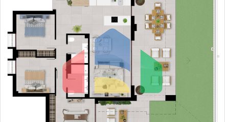 ОВЫЙ ЖИЛОЙ КОМПЛЕКС В ИСТАНЕ, НЕДАЛЕКО ОТ МАРБЕЛЬИ ОВЫЙ ЖИЛОЙ КОМПЛЕКС В ИСТАНЕ, НЕДАЛЕКО ОТ МАРБЕЛЬИ