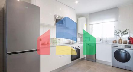 1 и 2-спальные апартаменты в новом жилом комплексе в Istán 1 и 2-спальные апартаменты в новом жилом комплексе в Istán