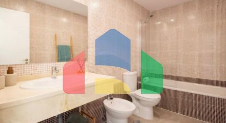 1 и 2-спальные апартаменты в новом жилом комплексе в Istán 1 и 2-спальные апартаменты в новом жилом комплексе в Istán