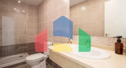 1 и 2-спальные апартаменты в новом жилом комплексе в Istán 1 и 2-спальные апартаменты в новом жилом комплексе в Istán