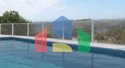 1 и 2-спальные апартаменты в новом жилом комплексе в Istán 1 и 2-спальные апартаменты в новом жилом комплексе в Istán