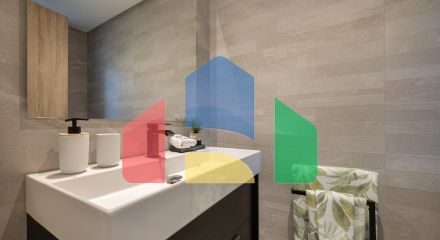 НОВЫЕ ТАУНХАУСЫ В ИСТАНЕ, НЕДАЛЕКО ОТ МАРБЕЛЬИ