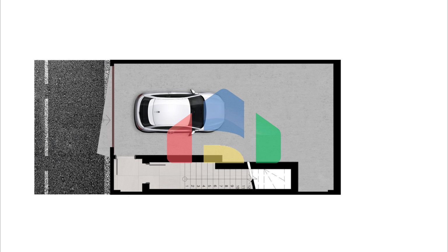 НОВЫЕ ТАУНХАУСЫ В ИСТАНЕ, НЕДАЛЕКО ОТ МАРБЕЛЬИ