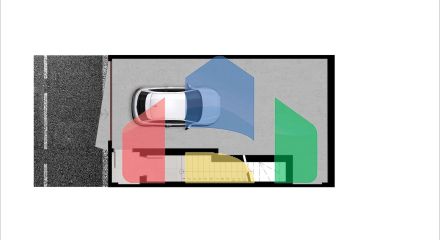 НОВЫЕ ТАУНХАУСЫ В ИСТАНЕ, НЕДАЛЕКО ОТ МАРБЕЛЬИ