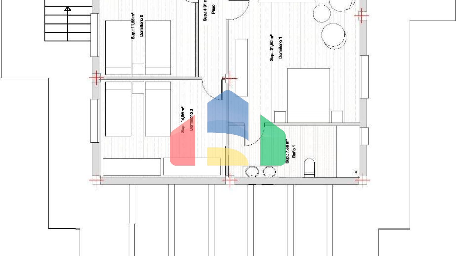 НОВАЯ ВИЛЛА В ДЖУМИЛЬЕ