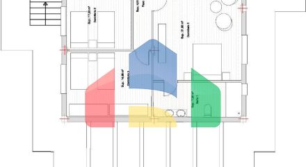 НОВАЯ ВИЛЛА В ДЖУМИЛЬЕ