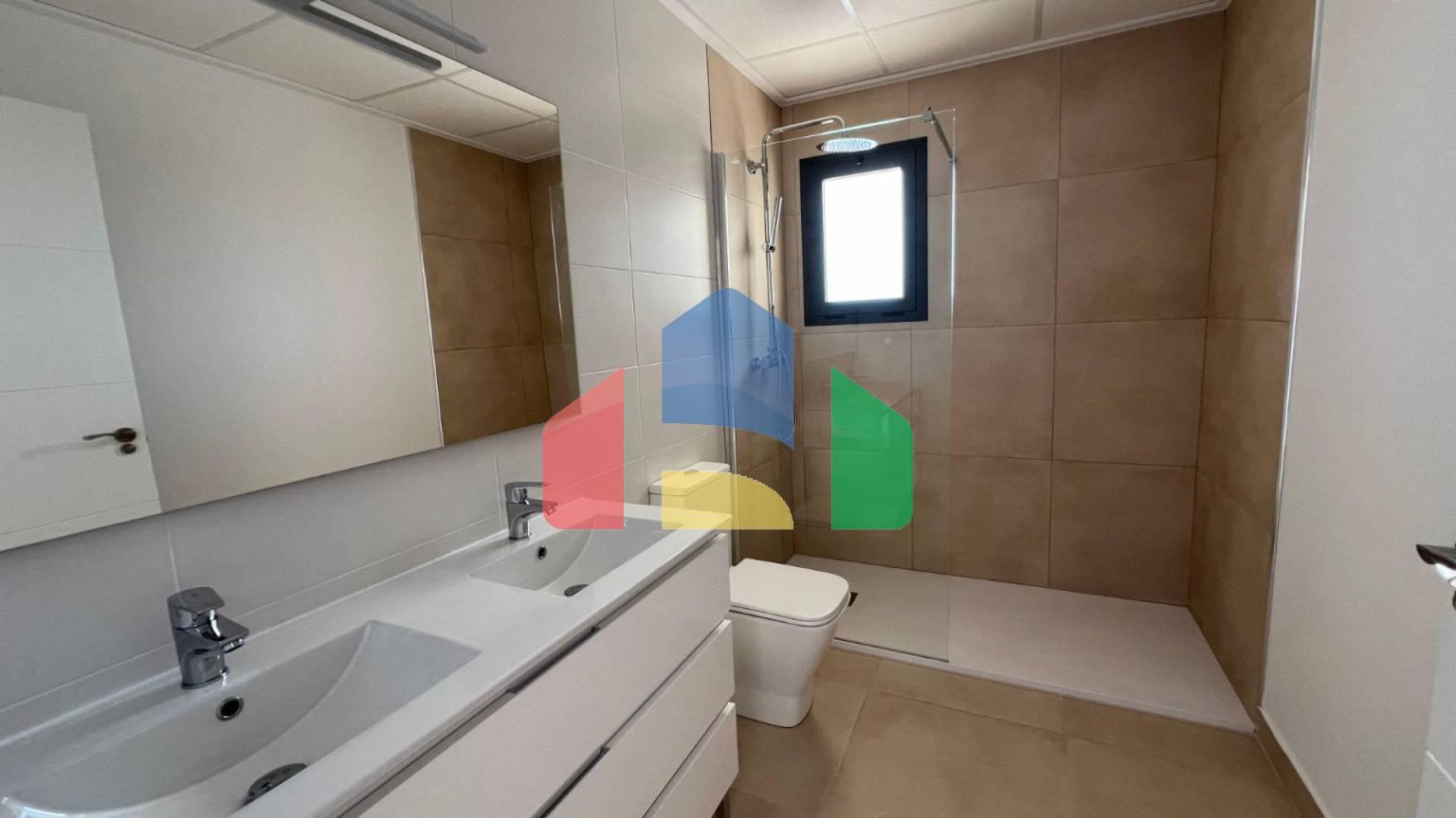 НОВАЯ ВИЛЛА В ДЖУМИЛЬЕ