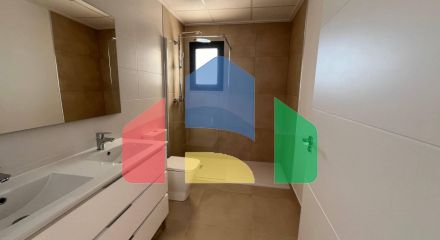 НОВАЯ ВИЛЛА В ДЖУМИЛЬЕ