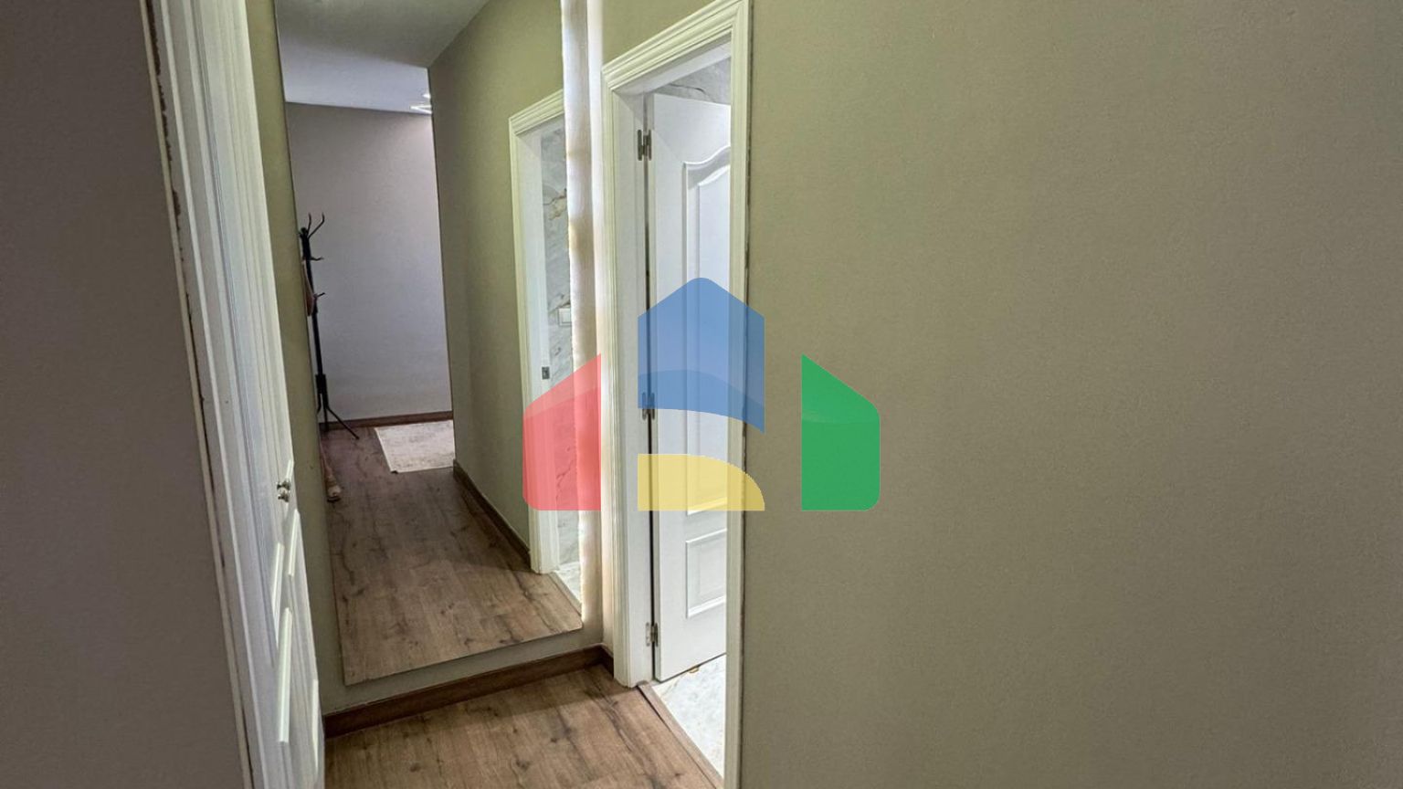 Роскошная вилла с садом и бассейном рядом с гольф-клубом Escorpio