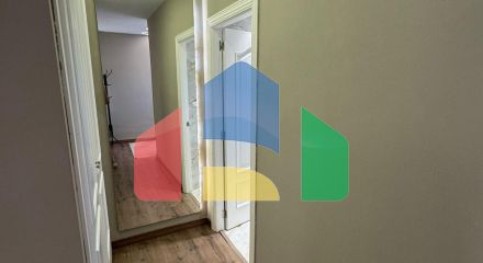 Роскошная вилла с садом и бассейном рядом с гольф-клубом Escorpio