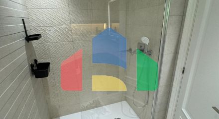 Роскошная вилла с садом и бассейном рядом с гольф-клубом Escorpio