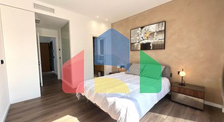 Вилла в Betera ID V335