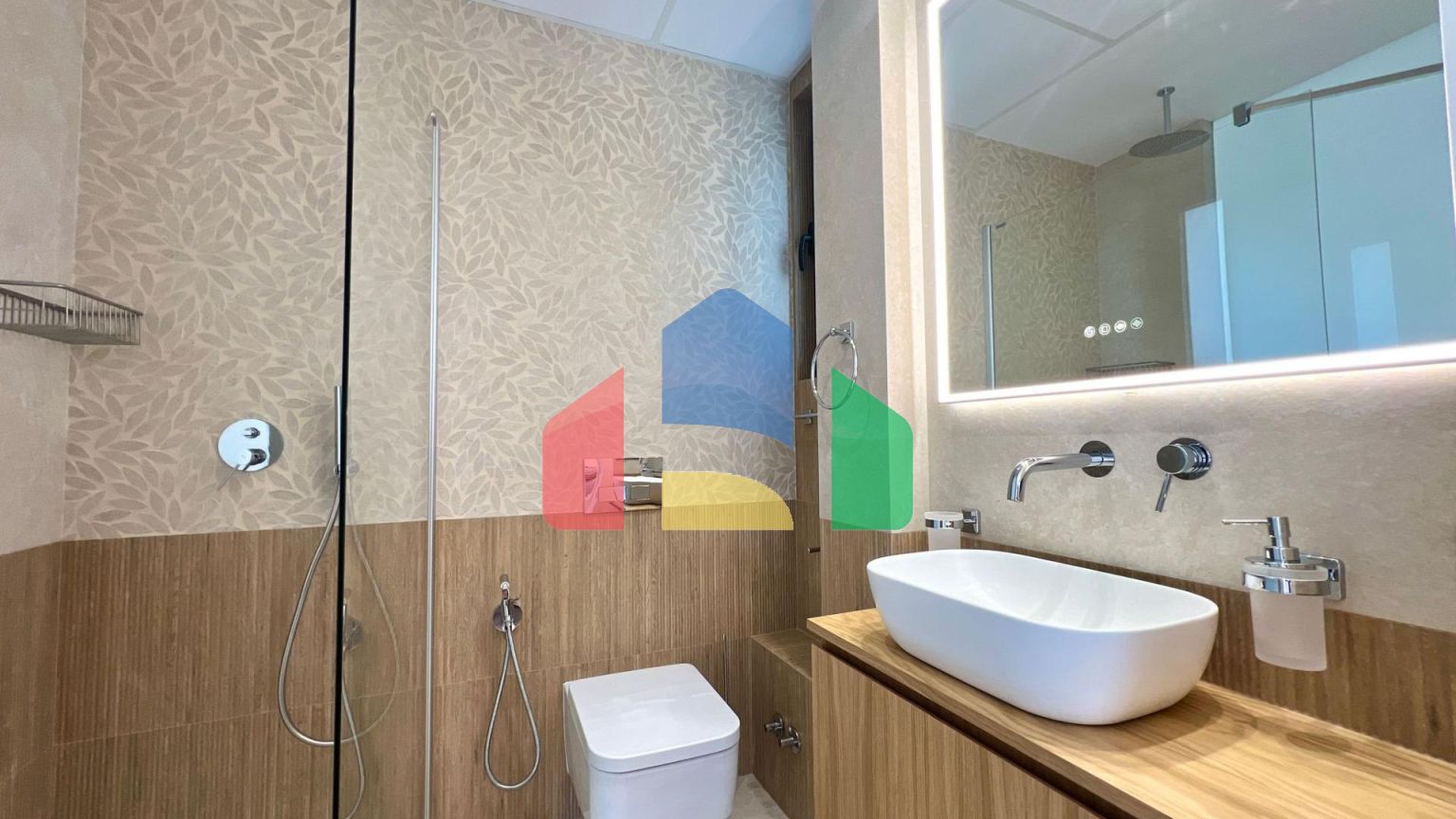 Вилла в Betera ID V335