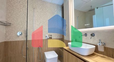 Вилла в Betera ID V335