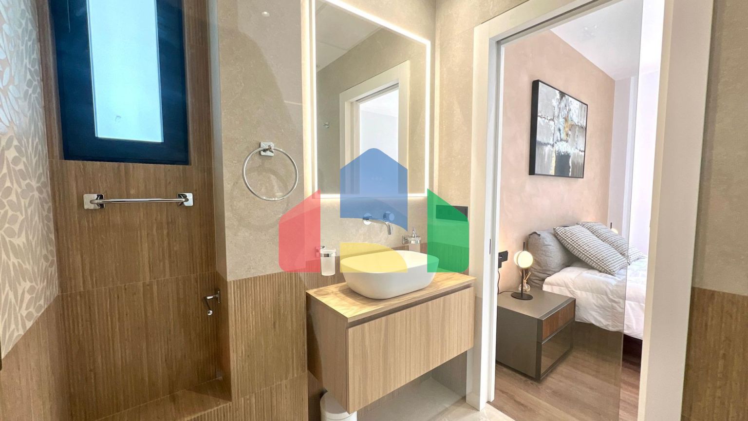 Вилла в Betera ID V335