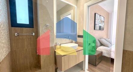 Вилла в Betera ID V335