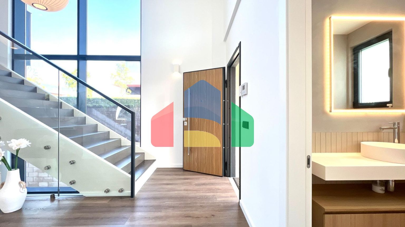 Вилла в Betera ID V335