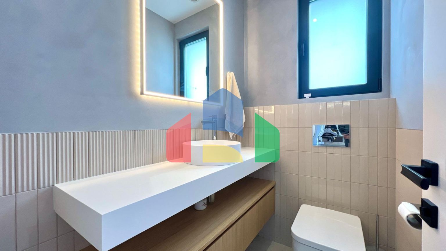 Вилла в Betera ID V335