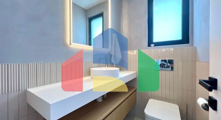 Вилла в Betera ID V335