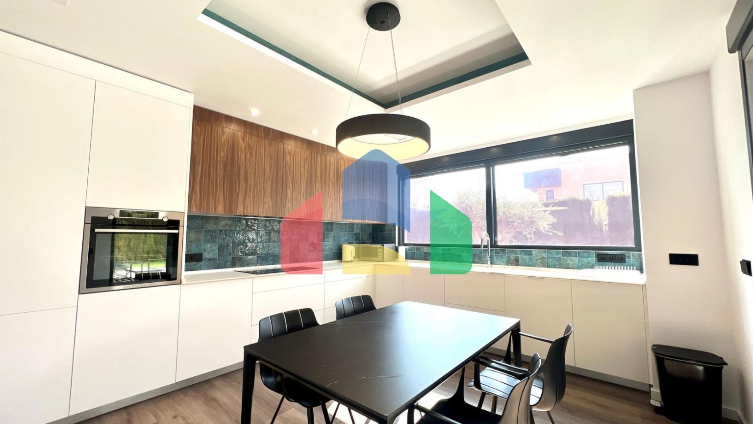 Вилла в Betera ID V335