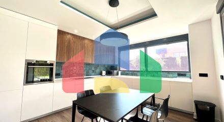 Вилла в Betera ID V335