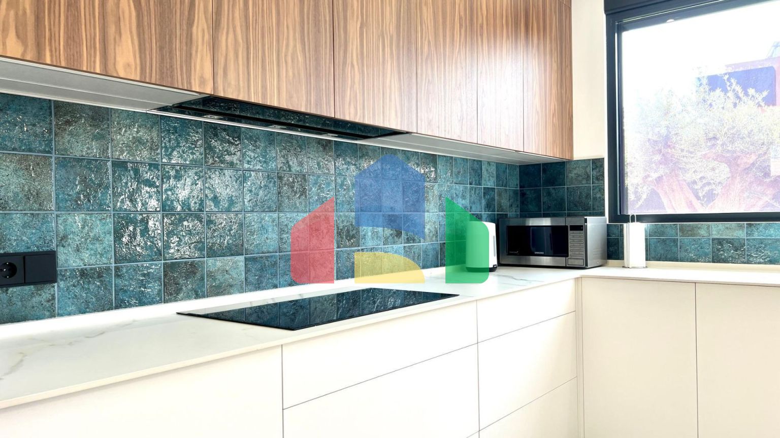 Вилла в Betera ID V335