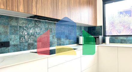 Вилла в Betera ID V335