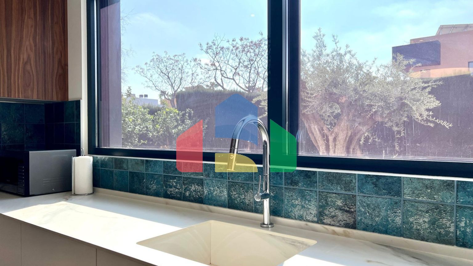 Вилла в Betera ID V335