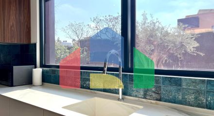 Вилла в Betera ID V335