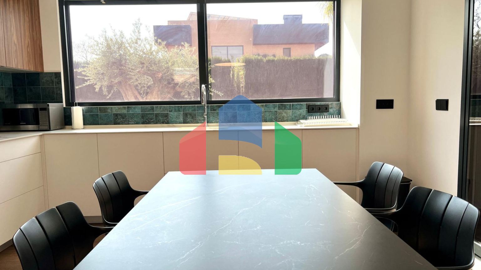 Вилла в Betera ID V335