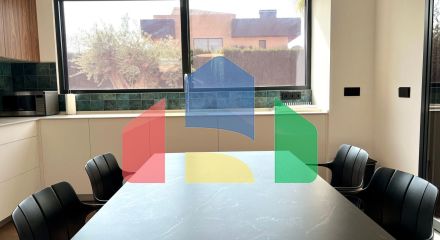 Вилла в Betera ID V335