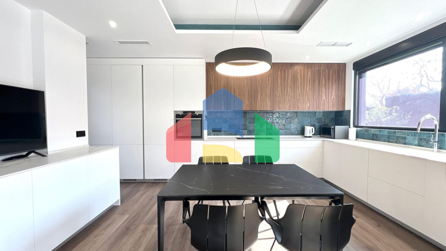 Вилла в Betera ID V335