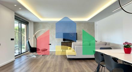 Вилла в Betera ID V335