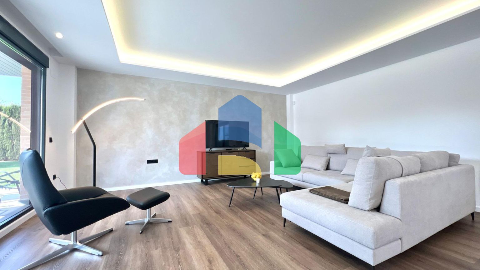 Вилла в Betera ID V335