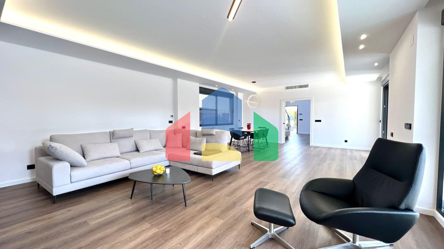 Вилла в Betera ID V335