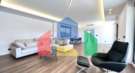 Вилла в Betera ID V335