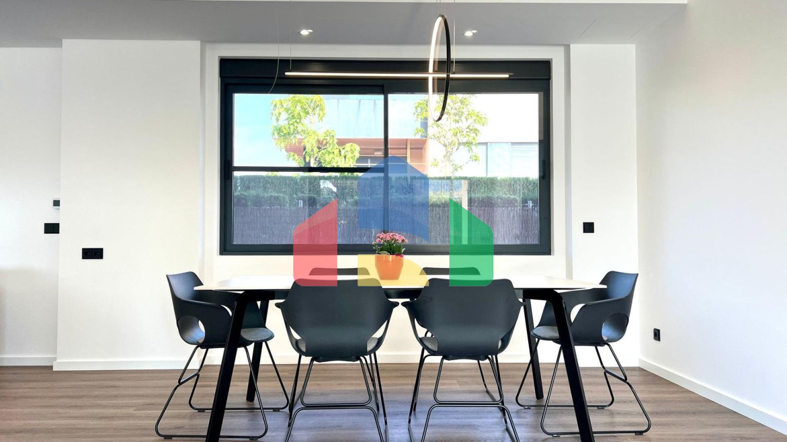 Вилла в Betera ID V335