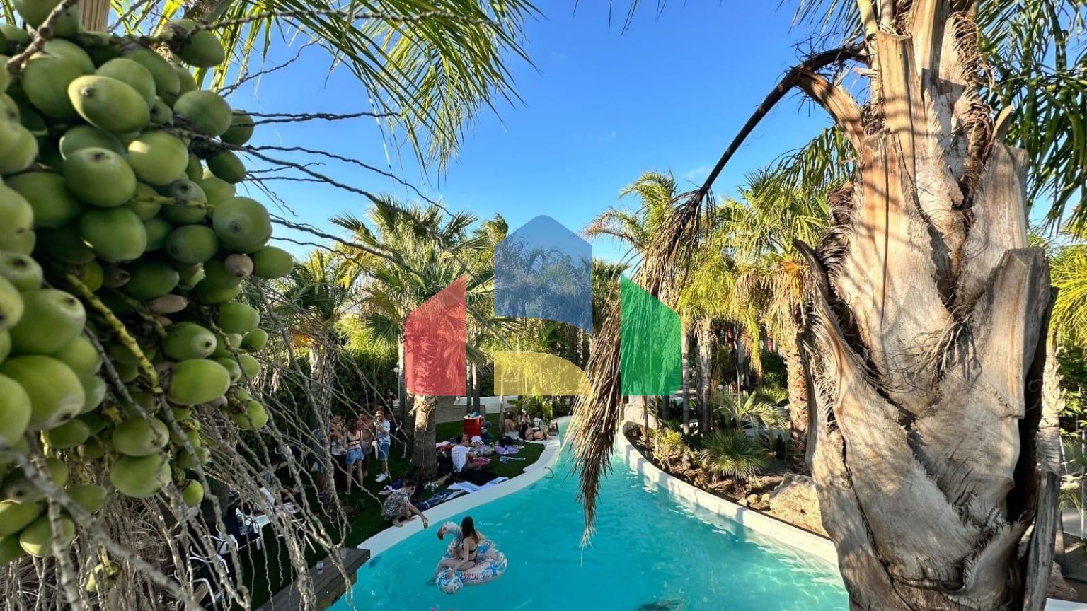 Дом в Betera ID V369