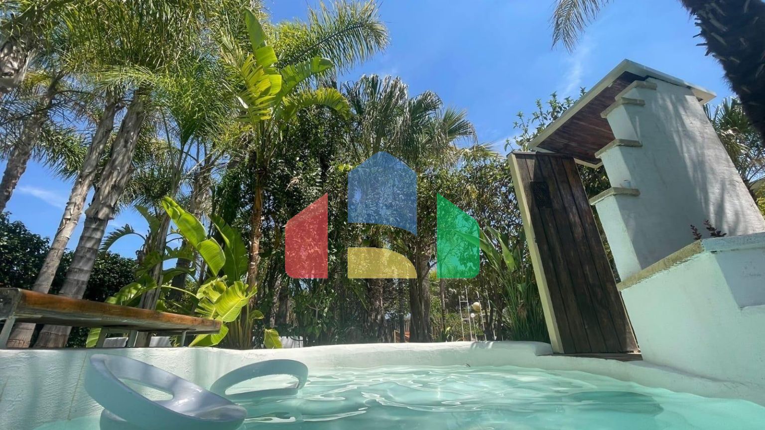 Дом в Betera ID V369