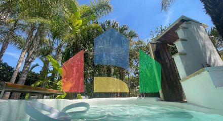 Дом в Betera ID V369