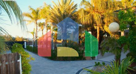 Дом в Betera ID V369