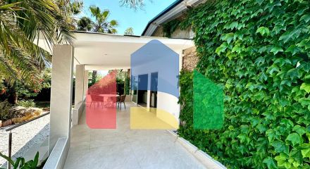 Дом в Betera ID V369