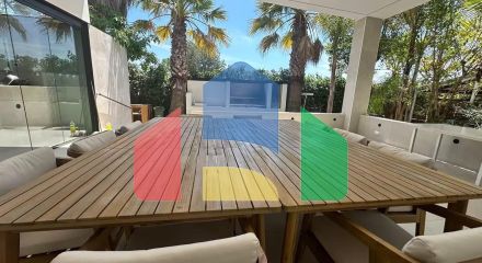 Дом в Betera ID V369