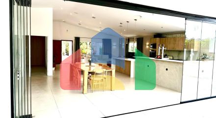 Дом в Betera ID V369