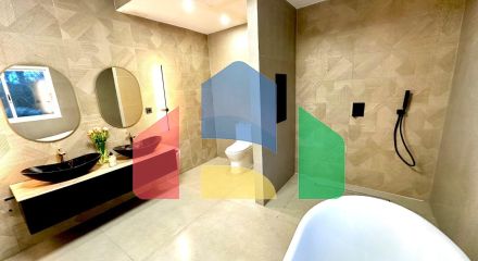 Дом в Betera ID V369